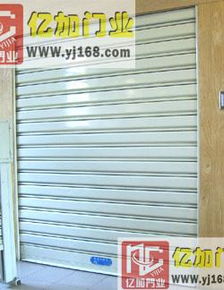 麗水不銹鋼卷閘門 麗水電動卷閘門 麗水自動卷閘門廠,麗水不銹鋼卷閘門 麗水電動卷閘門 麗水自動卷閘門廠生產廠家,麗水不銹鋼卷閘門 麗水電動卷閘門 麗水自動卷閘門廠價格