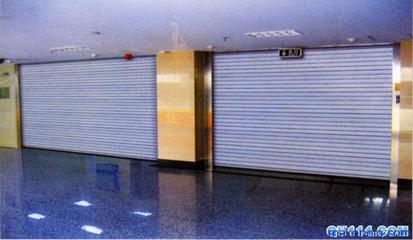 北京玉堂長期安裝卷簾門卷簾門廠家-供應信息-2ok.com.cn易商中國電子商務平臺,免費發布供應信息