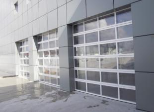 供應惠州4s店專用透視門,惠州電動透視門,惠州卷閘門_五金、工具_世界工廠網中國產品信息庫