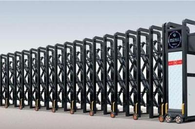 莆田工大卷簾門業(yè)