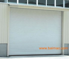 南京直銷拉閘門價(jià)格道閘廠家卷閘門價(jià)格伸縮門,南京直銷拉閘門價(jià)格道閘廠家卷閘門價(jià)格伸縮門生產(chǎn)廠家,南京直銷拉閘門價(jià)格道閘廠家卷閘門價(jià)格伸縮門價(jià)格