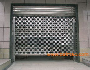 澳式消音門 不銹鋼卷閘門,抗風(fēng)卷閘門 水晶卷閘門 ,澳式消音門 不銹鋼卷閘門,抗風(fēng)卷閘門 水晶卷閘門 生產(chǎn)廠家,澳式消音門 不銹鋼卷閘門,抗風(fēng)卷閘門 水晶卷閘門
