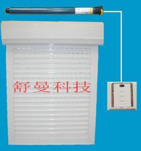 供應(yīng)電動卷簾門價(jià)格_供應(yīng)電動卷簾門廠家_世界工廠網(wǎng)產(chǎn)品信息庫