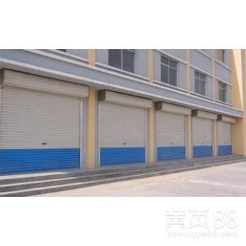 【洛陽卷簾門廠洛陽電動卷閘門洛陽車庫門洛陽卷閘門洛陽電動卷簾門】-