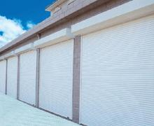 西安安順電動卷閘門廠質量信得過的廠家_西安安順電動卷閘門廠質量信得過的廠家價格_西安安順電動卷閘門廠質量信得過的廠家廠家_其他門 找供應 西安