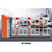 【邯鄲電動門、邯鄲卷簾門、邯鄲伸縮門、邯鄲道閘圖片】邯鄲電動門、邯鄲卷簾門、邯鄲伸縮門、邯鄲道閘圖片大全