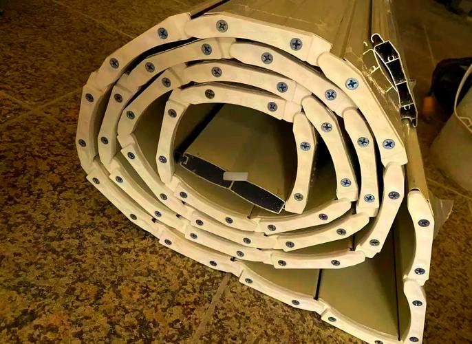 電動卷簾門保養秘籍