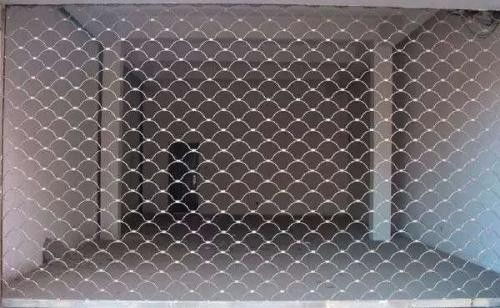 合肥手動卷簾門廠統城廠家直銷沙縣