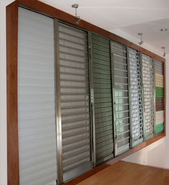 深圳龍華電動卷閘門,深圳香蜜湖電動卷閘門