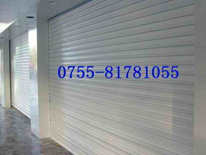 價格 產品供應,電