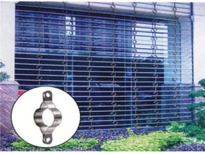 寮步卷閘門廠,恒基專業供應,信譽一流,寮步卷閘門廠,恒基專業供應,信譽一流生產廠家,寮步卷閘門廠,恒基專業供應,信譽一流價格