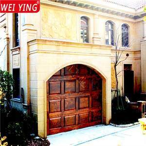 【電動卷簾門高檔價格】最新電動卷簾門高檔