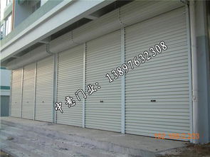 實惠的旋轉門廠家特供,青海旋轉門供應,實惠的旋轉門廠家特供,青海旋轉門供應生產廠家,實惠的旋轉門廠家特供,青海旋轉門供應價格