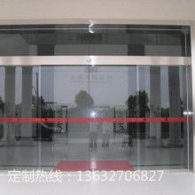 2019電動卷閘門價格、十大品牌報價及批發指南 深度解析第4頁內容