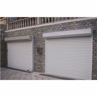 福州卷閘門(mén)與車(chē)庫(kù)門(mén)服務(wù)指南 安裝、維修與選購(gòu)全解析