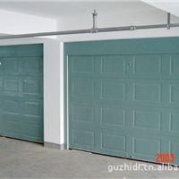 合肥盛世豪門(mén)電動(dòng)卷閘門(mén)廠今日行情價(jià)格走勢(shì)分析