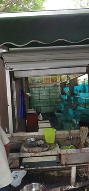 電動(dòng)卷閘門(mén)批發(fā)中心 優(yōu)質(zhì)產(chǎn)品與服務(wù)的一站式選擇