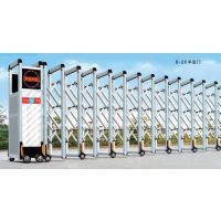 北辰區(qū)電動卷簾門安裝價格及廠家選擇指南