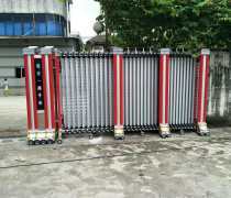 電動卷閘門市場全解析 最新報價、企業(yè)名錄與熱賣促銷