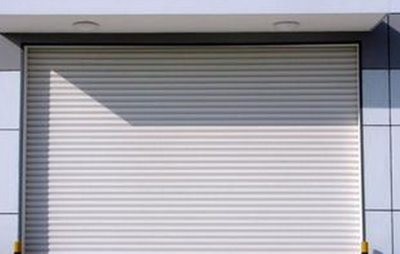 解密“1P空調” 匹數含義與適用面積全解析