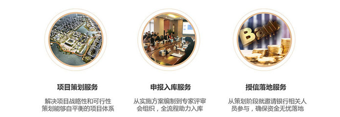 EOD模式火出圈 一文讀懂其內(nèi)涵、入庫(kù)路徑與融資機(jī)制，兼談文化經(jīng)紀(jì)人服務(wù)的新機(jī)遇