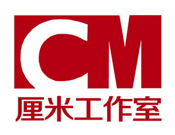 寄語騰遠(yuǎn)厘米工作室成立一周年 優(yōu)揚遠(yuǎn)騰，共繪未來