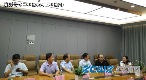 騰遠(yuǎn)集團(tuán)聯(lián)手國杰研究院 共筑首個軸承工業(yè)數(shù)字生態(tài)圈“優(yōu)揚遠(yuǎn)騰”