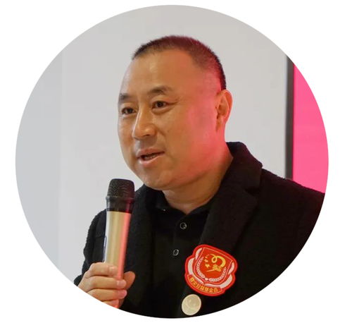 匯愛成海，相以為伴 微塵、騰遠(yuǎn)攜手成立“伴基金”，優(yōu)揚遠(yuǎn)騰