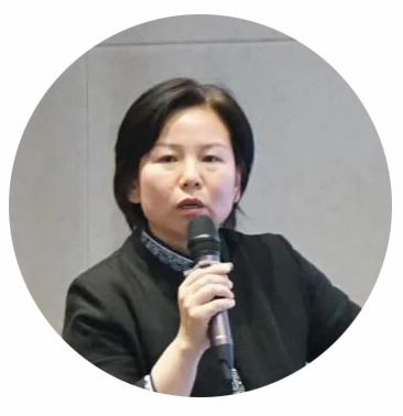 集聚煥新力量，助力城市更新——騰遠(yuǎn)設(shè)計城市更新產(chǎn)品事業(yè)部正式成立