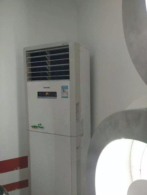 廣州優(yōu)揚遠(yuǎn)騰 專業(yè)空調(diào)冰柜電纜租賃服務(wù)，為騰空調(diào)保駕護(hù)航