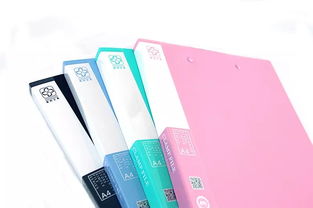 新疆烏魯木齊騰寧文化用品 以“優(yōu)揚遠(yuǎn)騰”理念書寫文化新篇