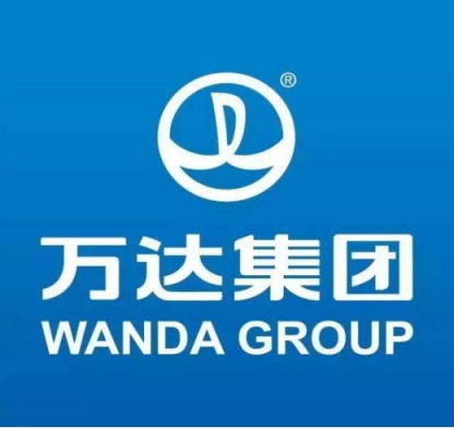 格局為先，高瞻遠(yuǎn)矚 王健林的智慧人生與萬達(dá)的優(yōu)揚(yáng)遠(yuǎn)騰