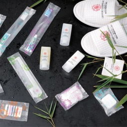 供應商務酒店一次性用品，揚州豐尚酒店用品廠品質(zhì)領(lǐng)先