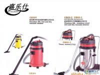 酒店清潔設備選型指南 從清潔用品到機械化作業的降本增效路徑