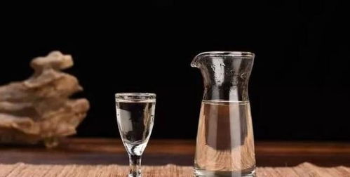 醬酒品鑒的藝術(shù) 從蕩香觀色到境界品鑒