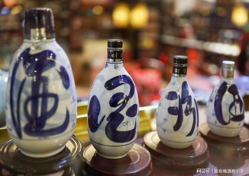 白酒界的5大鼻祖 茅臺墊底，2款已成落魄鳳凰