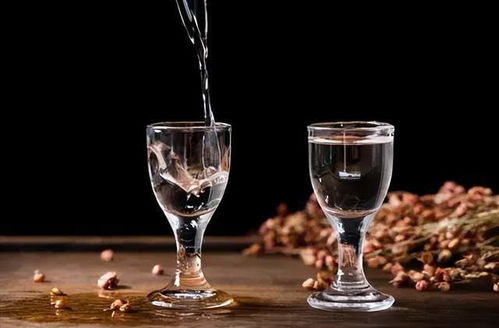 白酒圈百元好酒怎么才能買(mǎi)到 記住這4不買(mǎi)，輕松購(gòu)好酒