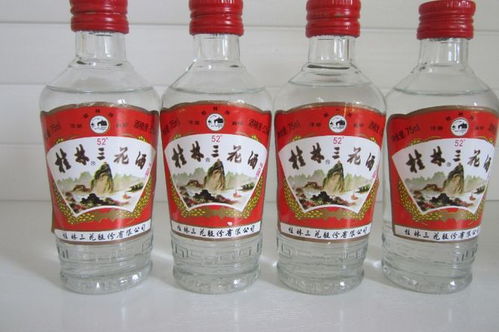一杯白酒等于多少瓶啤酒？學(xué)會科學(xué)換算公式，拼酒心中有數(shù)