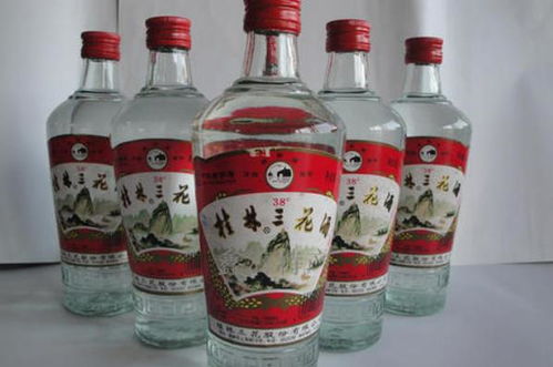 超市這5種低價(jià)白酒，貨架上雖無人問津，卻是純糧釀造的好酒