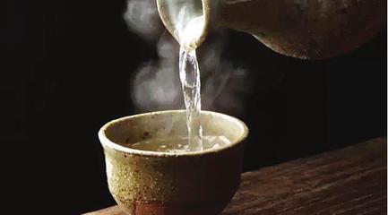 東北人的冰酒之道 粗獷里的精致哲學(xué)