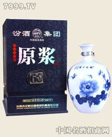 探秘汾逸白酒 產(chǎn)品特色與加盟前景全解析