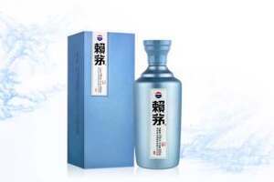 煙臺(tái)紅酒代工廠