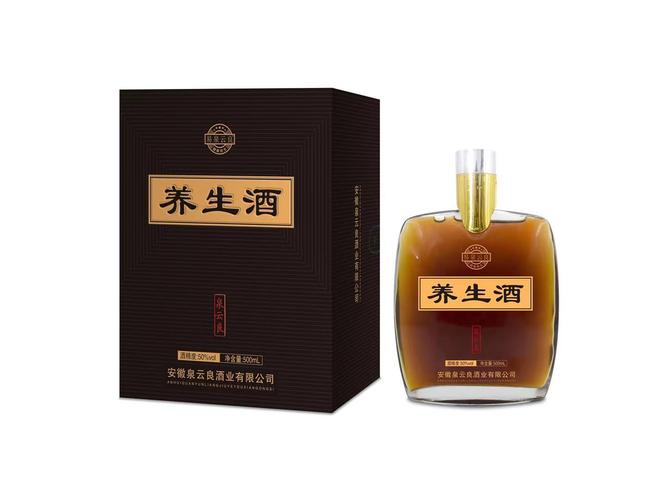 喜宴酒貼牌一站式廠家